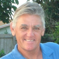 Walter Manning Email & Phone Number