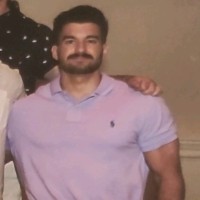 Pala Interactive LLC Employee Brian Fogler's profile photo