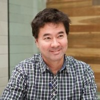 Wilson Architects Employee John Thong's profile photo