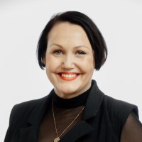 Global Medics Employee Ruth Miller's profile photo