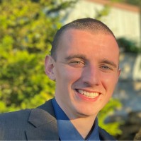 Starcom Employee Jack Power's profile photo
