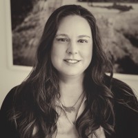 North Travel Service, Inc. Employee Katie S.'s profile photo