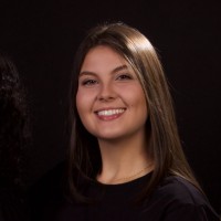 Agência ECOS Employee Júlia da Silva Carvalho's profile photo