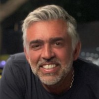 FIDESnet Employee Fernando di Pasquale's profile photo