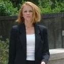 Vicky Howell Email & Phone Number