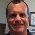 David Gipson Email & Phone Number