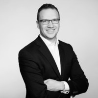 Aspire Software Employee Sebastian Müller's profile photo