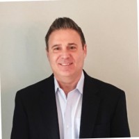 Paul Witte Email & Phone Number