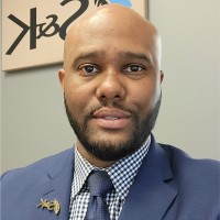 Glynn Cooper Email & Phone Number