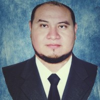 GRUPO GINSATEC Employee Josue Salatiel Avila Cauich's profile photo