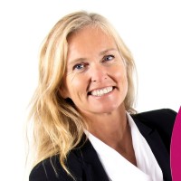 Christel Borge Email