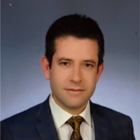 Günsad Employee Murat Altiparmak's profile photo