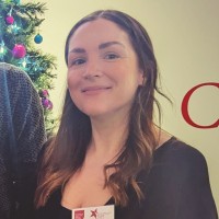 UniQuest Ltd. Employee Danielle Carr's profile photo