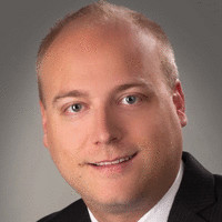 Würth Industri Norge AS Employee Christian Ruck's profile photo