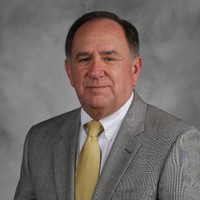 MTS Inc Employee Paul Curd's profile photo