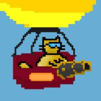 Tars Employee Vaibhav Kubre's profile photo