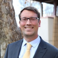Mark Annas Email & Phone Number