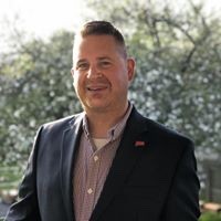 Kenneth Richards Email & Phone Number