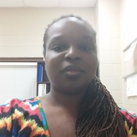 Hannah Dufor Email & Phone Number