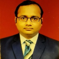 Sudeep Agrawal Email & Phone Number