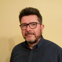 LivaNova Employee Ivan Rossi's profile photo