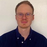 Urban School of San Francisco Employee Karl Daum's profile photo