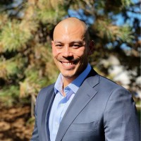 Paulo Heat Treating, Brazing and Metal Finishing Employee Phil Harris's profile photo