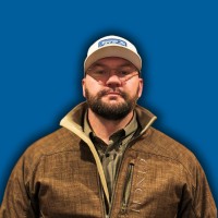 Tanner Brown Email & Phone Number