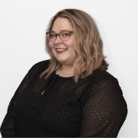 Emily Frankiewicz Email & Phone Number