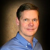 Haven Real Estate Group Employee Jeff Lampert's profile photo