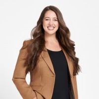 New Western Acquisitions - Nashville, TN Employee Andrea Merrill's profile photo