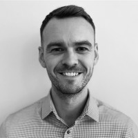 Unineed Employee David Murray's profile photo