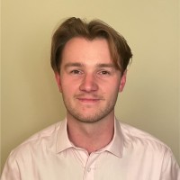 Tom Widgery Email