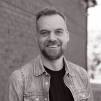 emc3 Employee Jan Wittkopp's profile photo