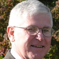 Victor Manning