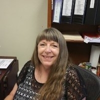 Cynthia Bilsing Email & Phone Number