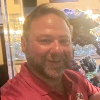 Jeff Stanley Email & Phone Number
