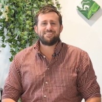 Sunshine State Advertising Employee Stephen Staton's profile photo