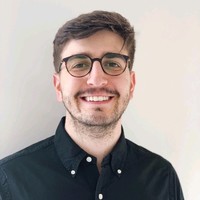 George Hart's profile photo