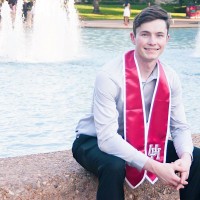 Choreograph Employee Corey Barber's profile photo