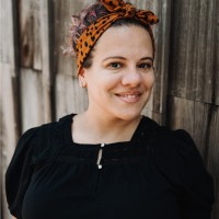 Magnus Financial Group LLC Employee Jackie Torres's profile photo