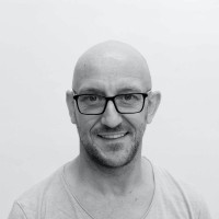 Denttabs Employee Thomas Bietke's profile photo