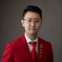 Francis Sim Email & Phone Number