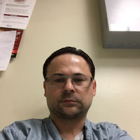 Ben Klinger Email & Phone Number