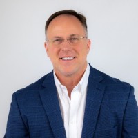 Allied Building Stores Employee Dale Mercer's profile photo