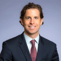 Brian Riordan Email & Phone Number