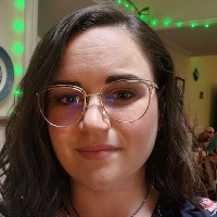 Laura Rich Email & Phone Number