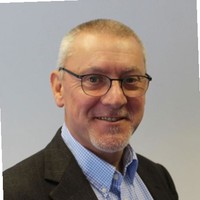 Marlborough Highways Employee Andy Scotter's profile photo