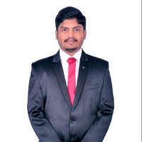 Premkumar K Email