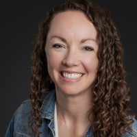 Jessica Drain Email & Phone Number